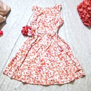 Cute 212 collection dress large